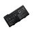 MSI A5000