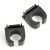 Polttimoadapterit Ford Mondeo H7