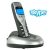 Skype Puhelin