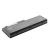 Toshiba Satellite P200