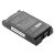 Toshiba Tecra M7, Portege M700
