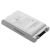 Toshiba Tecra 9100, Portege 4000