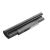 Samsung NP-NC10