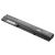 HP Business Notebook 8700, 8200