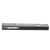 HP Business Notebook 8700