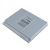 Apple Macbook Pro A1175