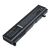 Toshiba Satellite A80, Satellite M40