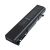 Toshiba Satellite U200, Tecra M5