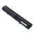HP Compaq Business Notebook 6530s