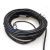 USB Endoskooppi 10m