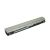 Fujitsu FMV-BIBLO LOOX P70R, LifeBook P1510