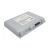 Fujitsu LifeBook C2210
