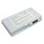 Fujitsu BIBLO 0644180