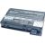 Fujitsu Amilo Pi2450 akku