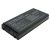 Fujitsu LifeBook N3500
