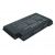 Fujitsu LifeBook N6460