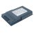 Fujitsu Lifebook S6200