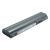 Fujitsu BIBLO LOOX T50