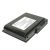 Fujitsu FMV-LifeBook B8220