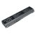 Fujitsu LifeBook P7230