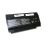 Fujitsu M1010