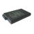 Samsung SENS PRO 524