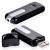 USB videokamera