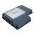 Fujitsu FMV BIBLO MG75E