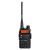 BaoFeng UV-5R radiopuhelin