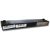 Asus F9E, F9S