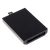 Xbox 360 Slim Kovalevy 320Gb