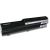 Fujitsu LifeBook S7011