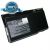 Fujitsu LifeBook S4510