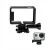 GoPro kehyskiinnike