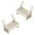 Polttimoadapterit Ford Focus H1/H7