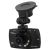 Autokamera G30 Full HD