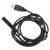 USB Endoskooppi 2m