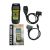 U581 Vikakoodinlukija OBD2/EOBD
