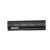 HP TouchSmart tm2