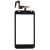 HTC Rhyme, näytön lasi + kosketuspaneeli