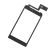 HTC One V, näytön lasi + kosketuspaneeli