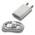 Apple Lightning laturi
