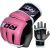 MMA hanskat Lady RDX