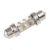 Led putkipolttimo 36mm, 2kpl