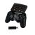 PS3 Keypad, langaton