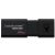 Kingston DT100 G3 16Gb