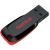 SanDisk Cruzer Blade 8Gb