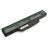 HP 550, Business Notebook 6720, 6730, 6735s