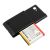 LG Optimus 4X HD P880 Tehoakku