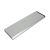 Apple MacBook Pro A1281